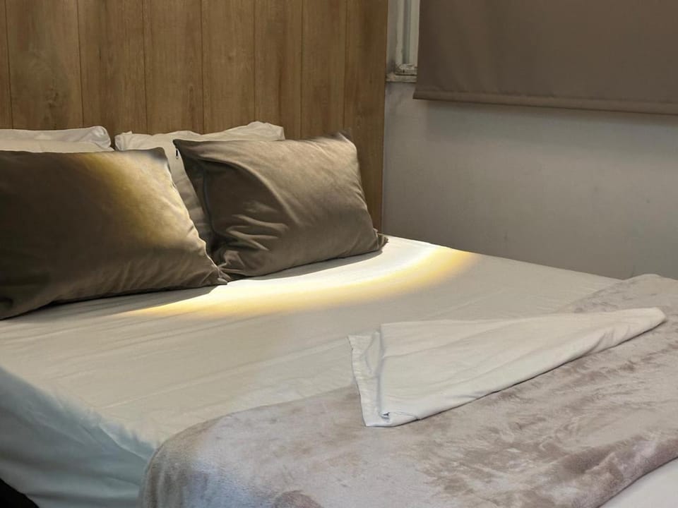beach vacation apartment Apartment in Tirana County, Albania