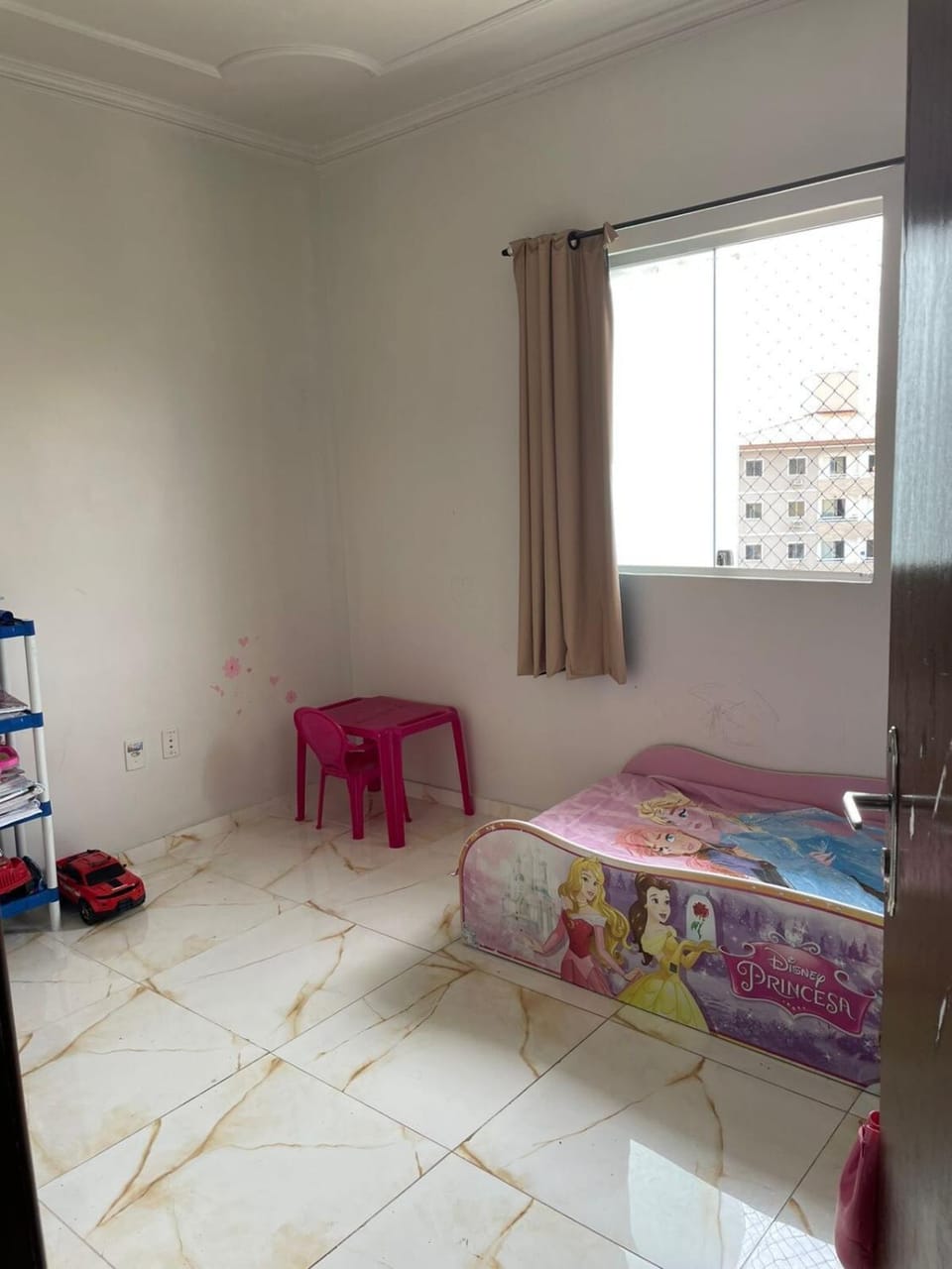 Apto Imobiliado para Cop 30 Apartment in Belém