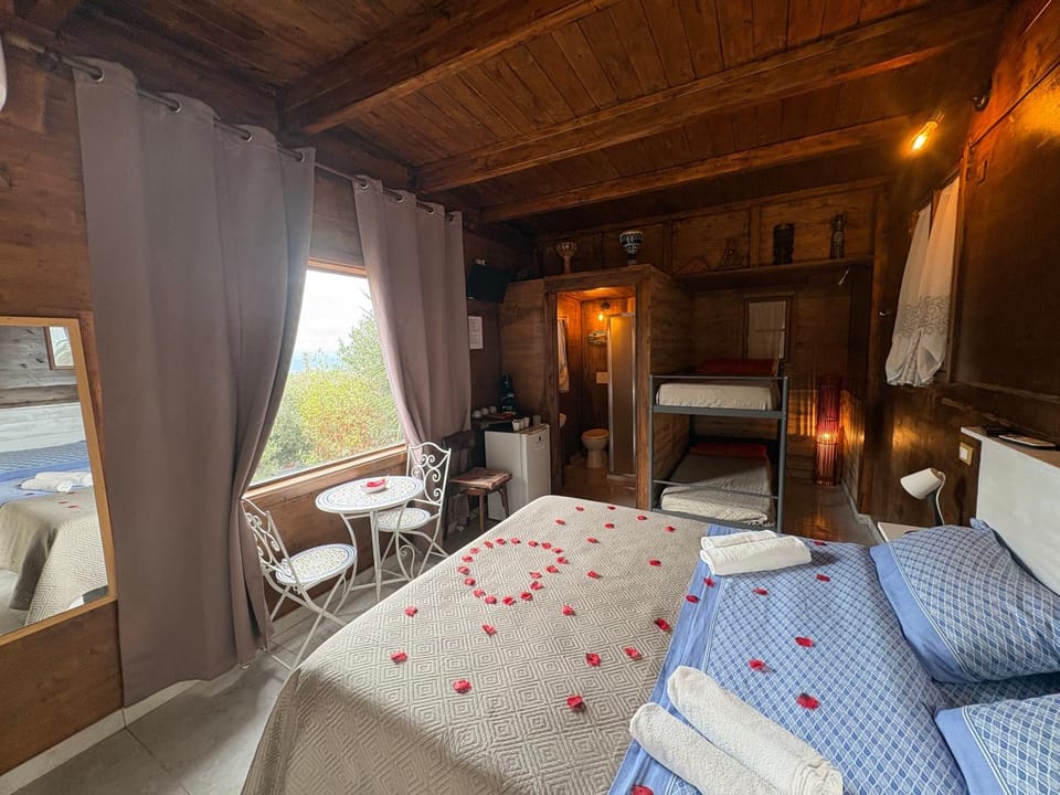 Le Dimore Del Sarto Polignano a mare Bed and Breakfast in Apulia