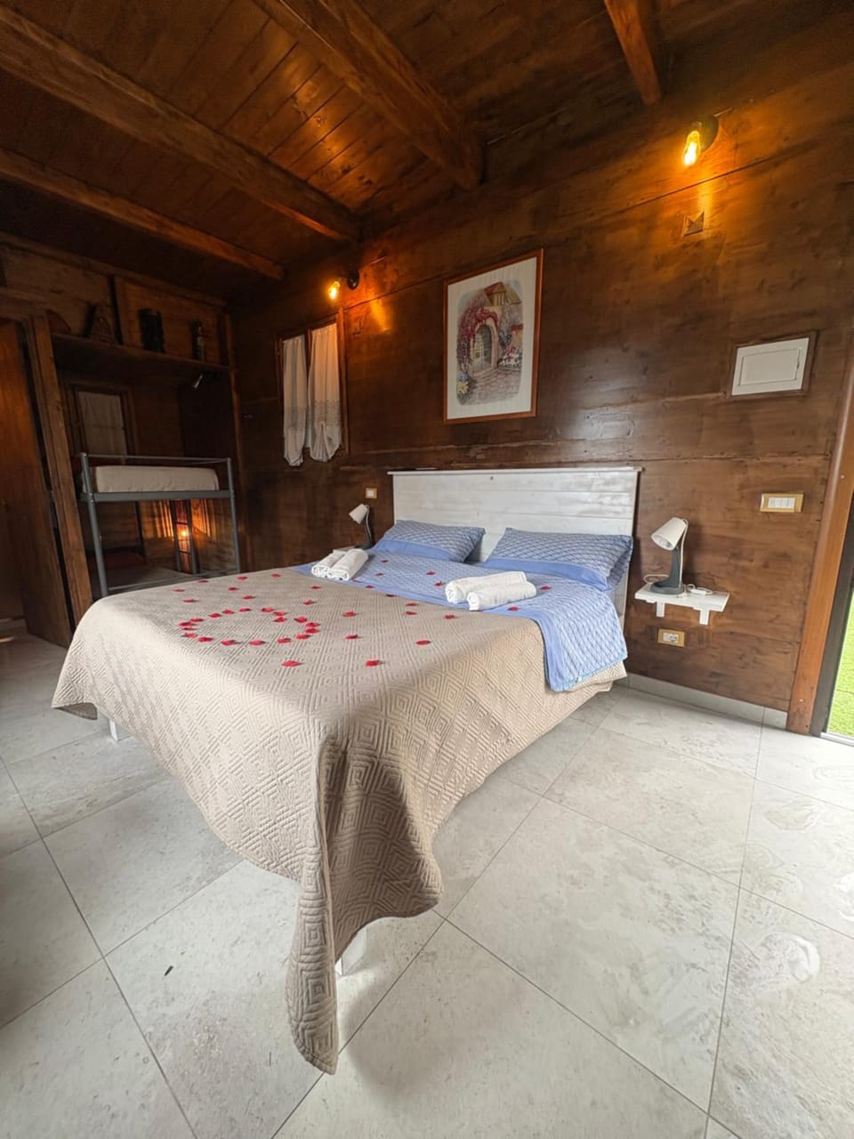 Le Dimore Del Sarto Polignano a mare Bed and Breakfast in Apulia