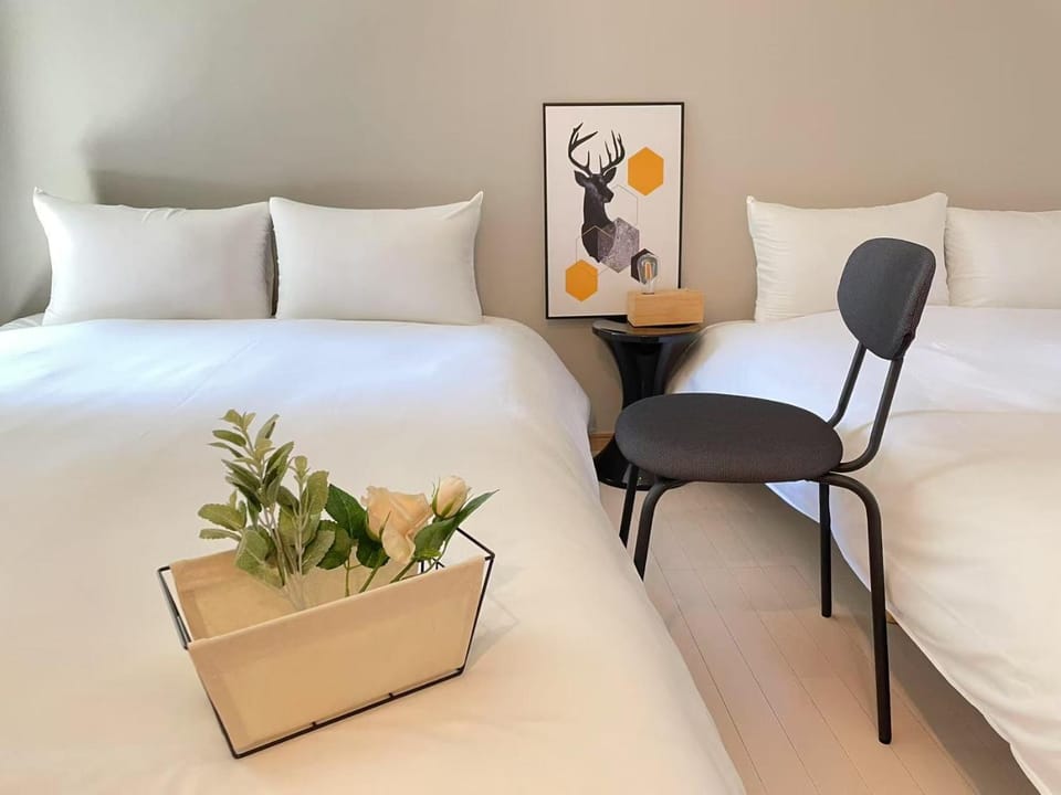 COMMA HOUSE Kitaikebukuro 103 Apartment hotel in Japan