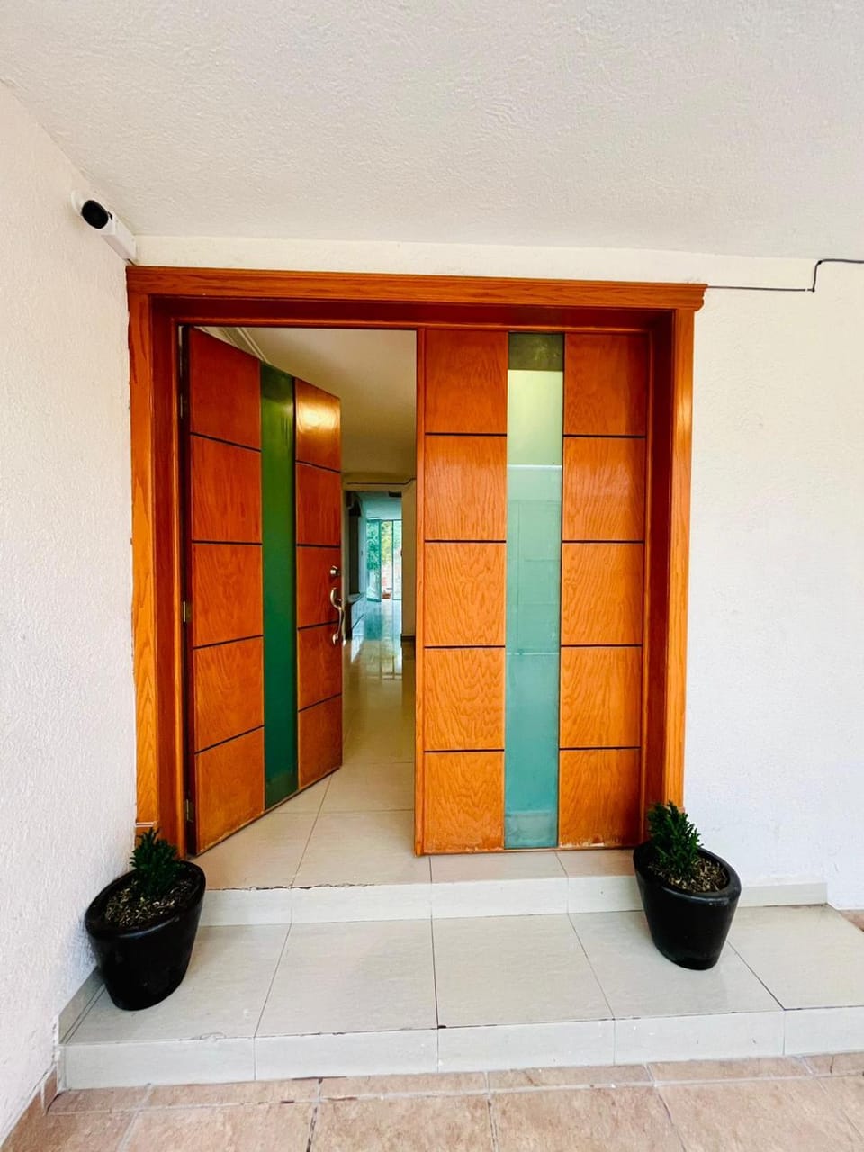 21 Habitación cama king size Vacation rental in Leon