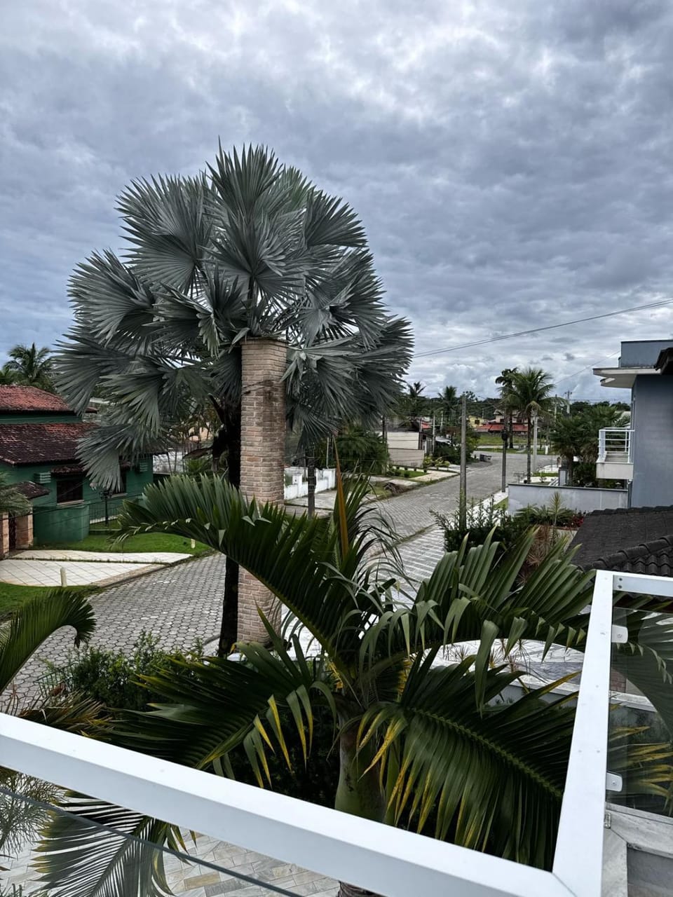 Casa excepcional House in Bertioga