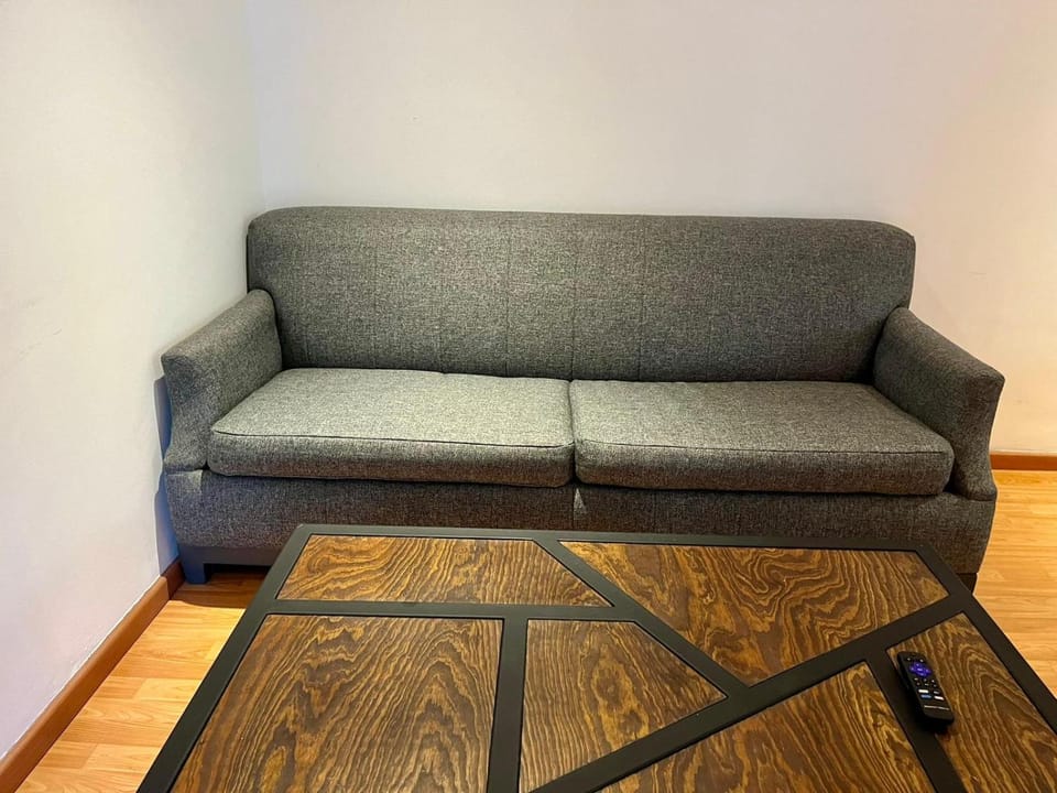 22 Habitación cama king size Vacation rental in Leon