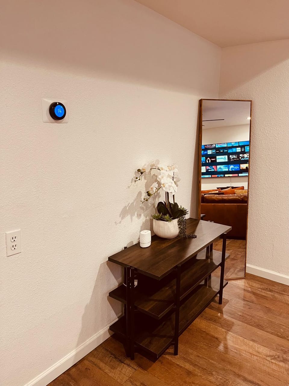 Cozy 2-BR Retreat in Kingman, AZ Apartment in Kingman