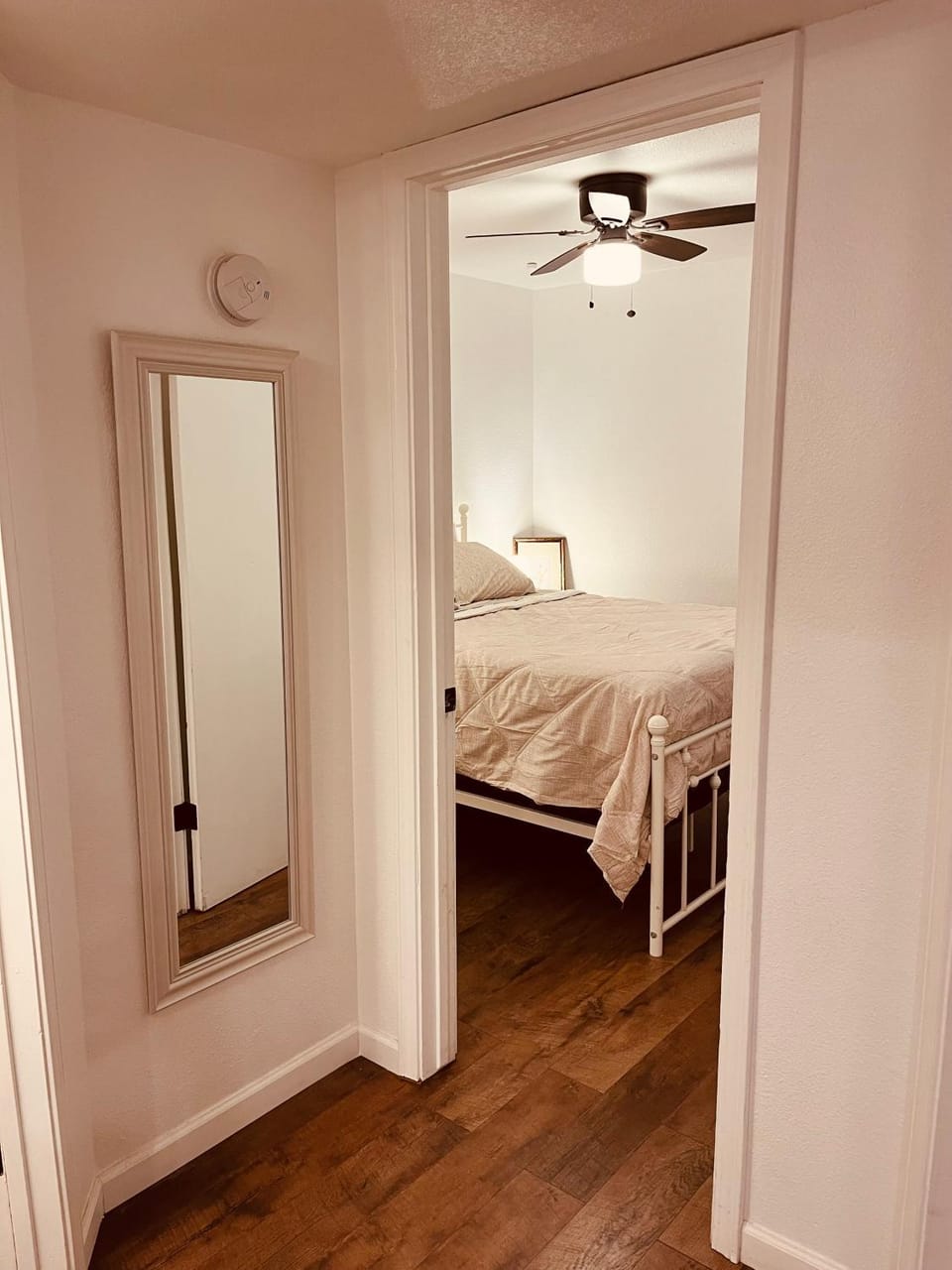 Cozy 2-BR Retreat in Kingman, AZ Apartment in Kingman