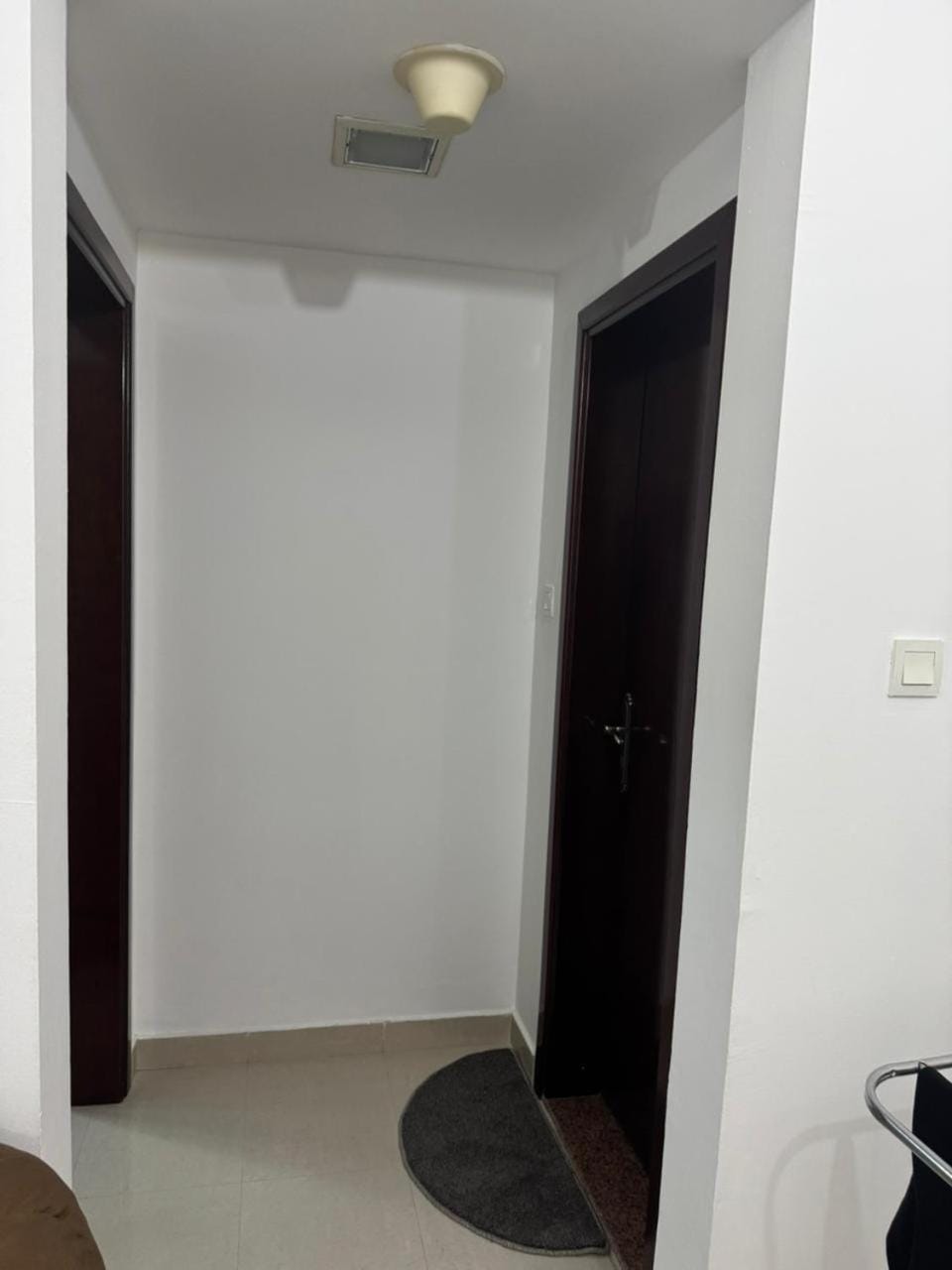 New and large apartment, apartment in a special place Apartment in Al Sharjah