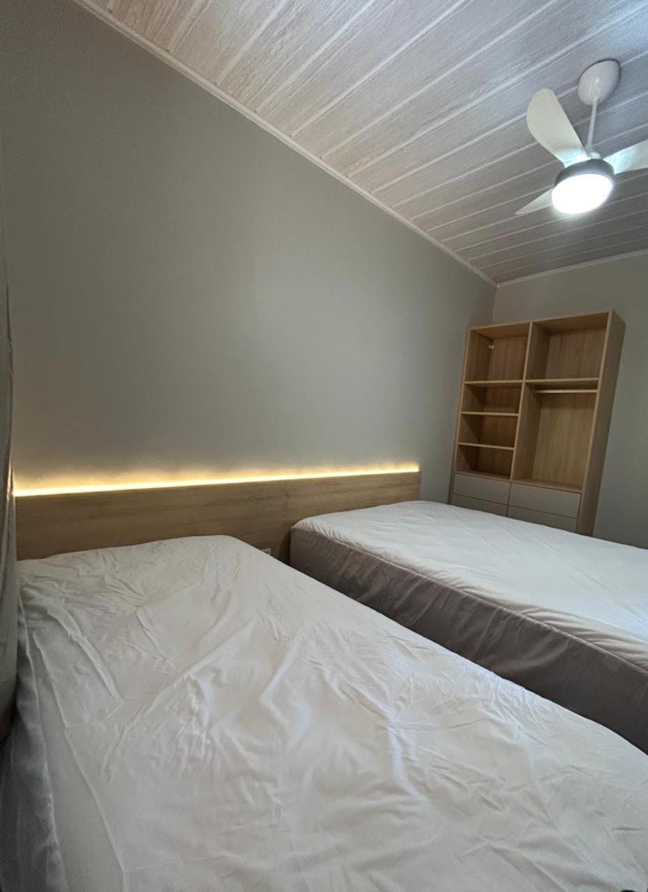 Excelentes Casas em Imbe House in State of Rio Grande do Sul