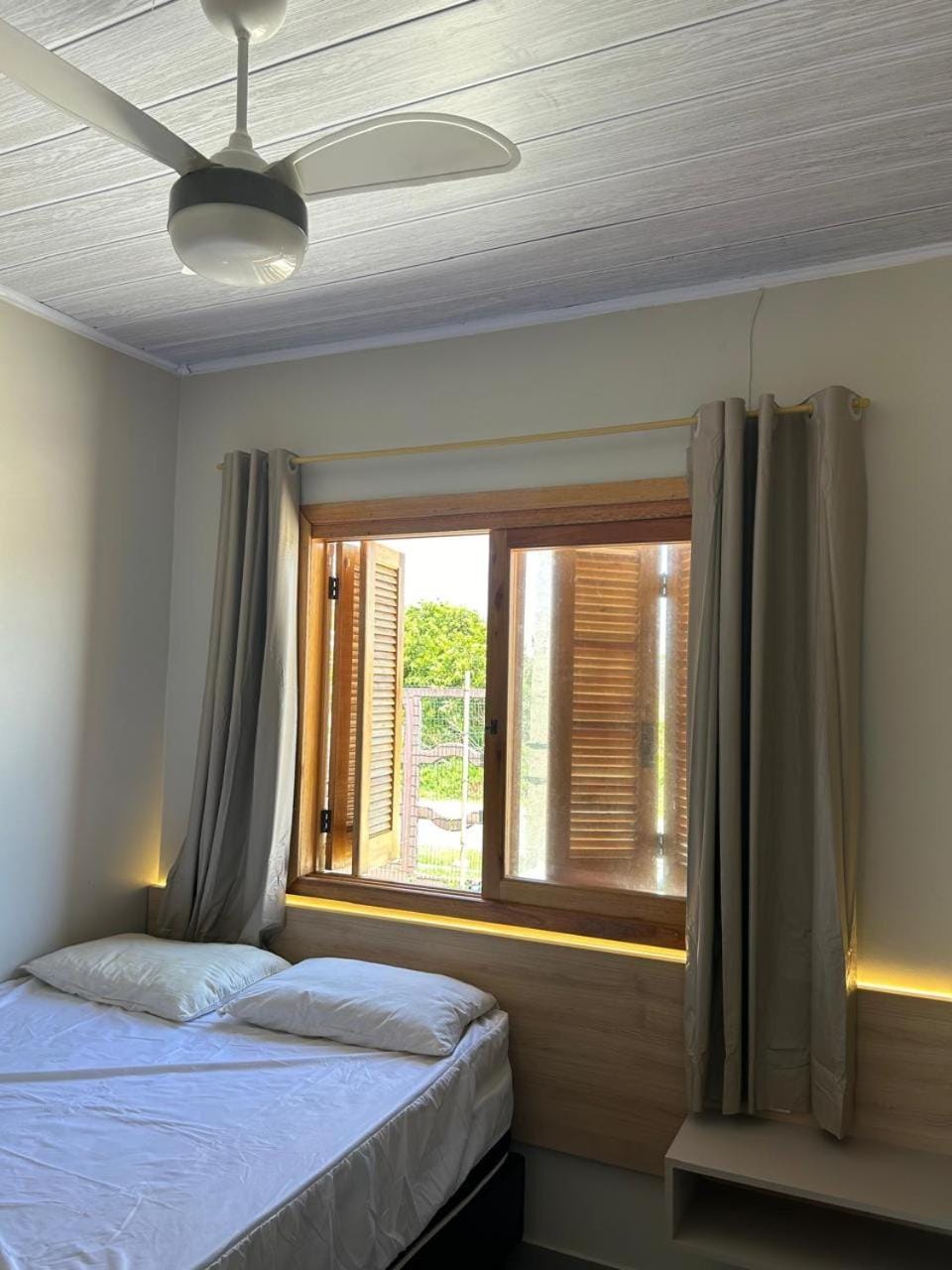 Excelentes Casas em Imbe House in State of Rio Grande do Sul
