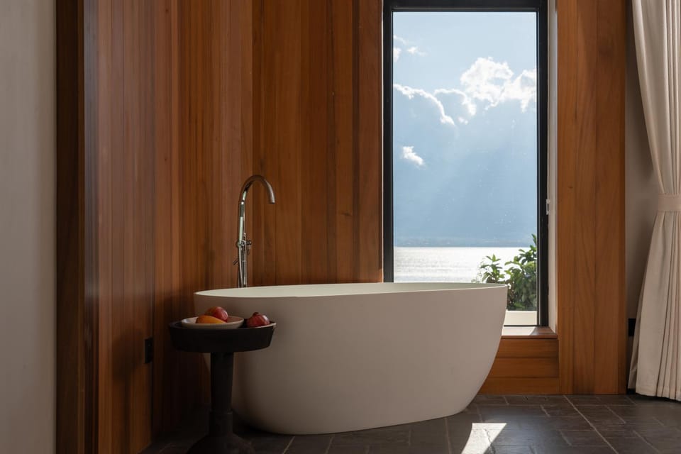 Dali Seaside Garden Villa &Dali Airport,Train st'ation&English speaking Vacation rental in China