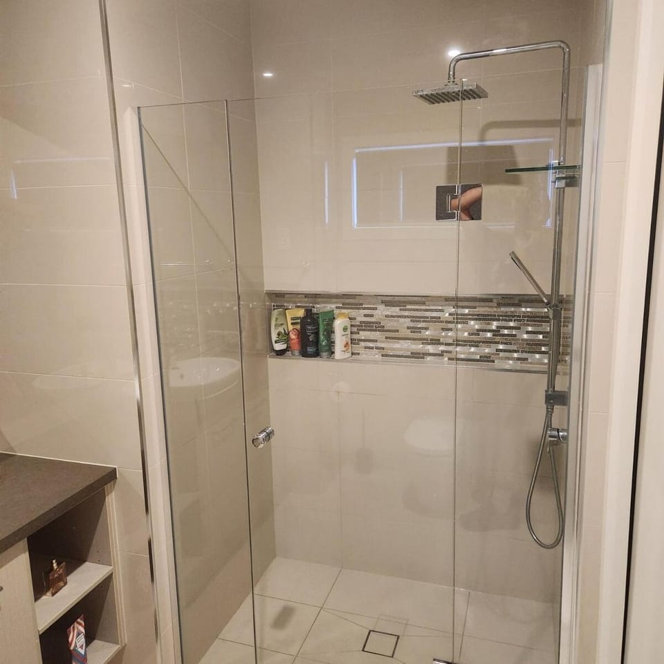 Chevron Island Holiday Home Surfers Paradise Gold Coast House in Surfers Paradise