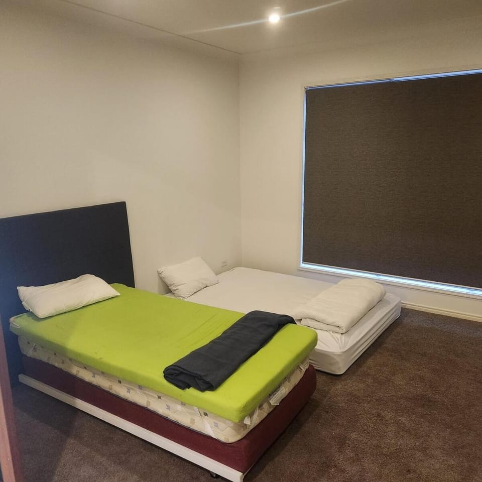 Chevron Island Holiday Home Surfers Paradise Gold Coast House in Surfers Paradise