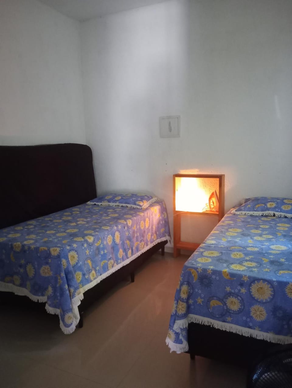 Casa Recanto do Sabiá House in Paraty