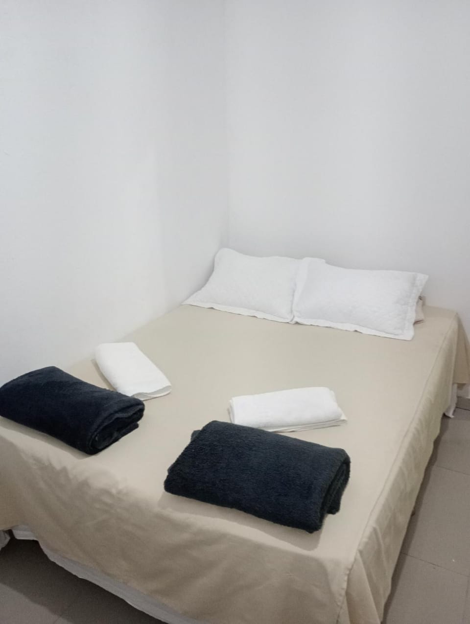 Casa Recanto do Sabiá House in Paraty