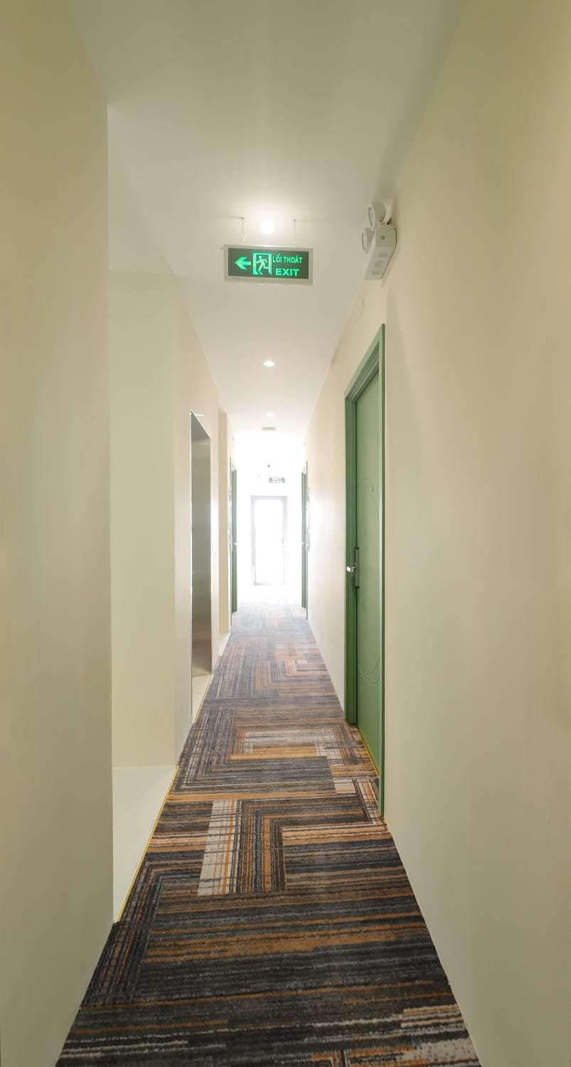 Property building, Other, Other