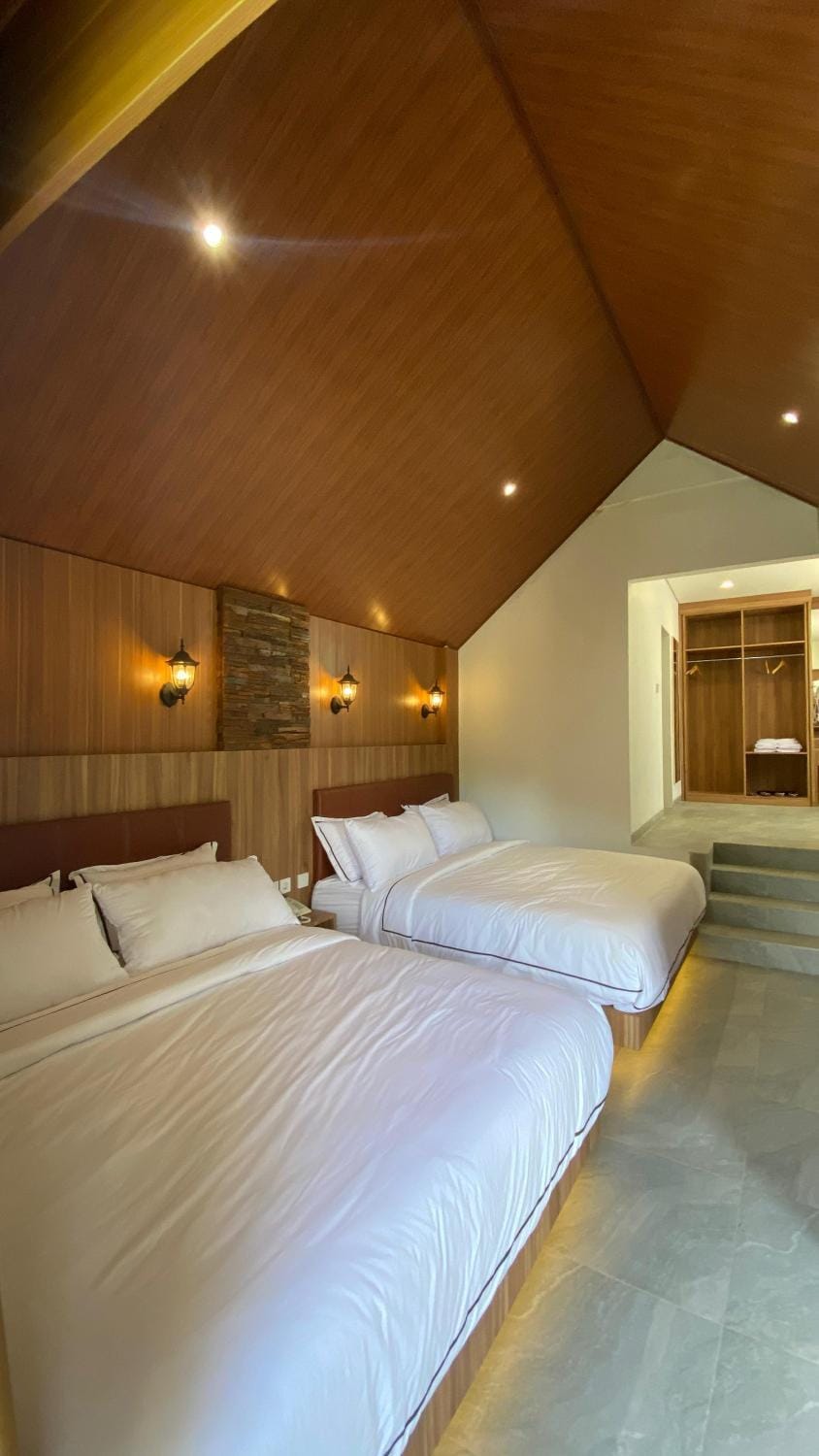 Bed, TV and multimedia, Photo of the whole room, Bedroom, wardrobe, air conditioner
