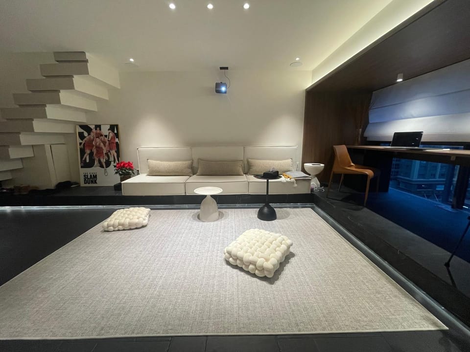 Lucky Jili Villa in Chengdu