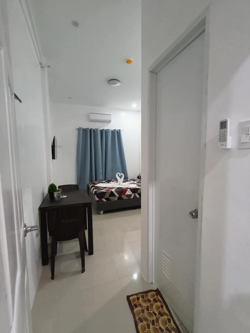 Greenwood Residences Apartment in Bacolod