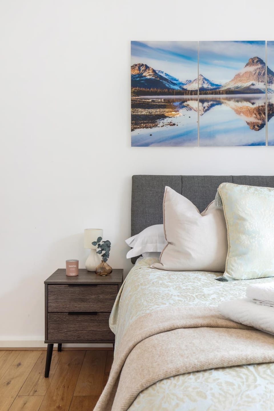 Chelsea Iconic London City Area Apartment Apartment in City of Westminster