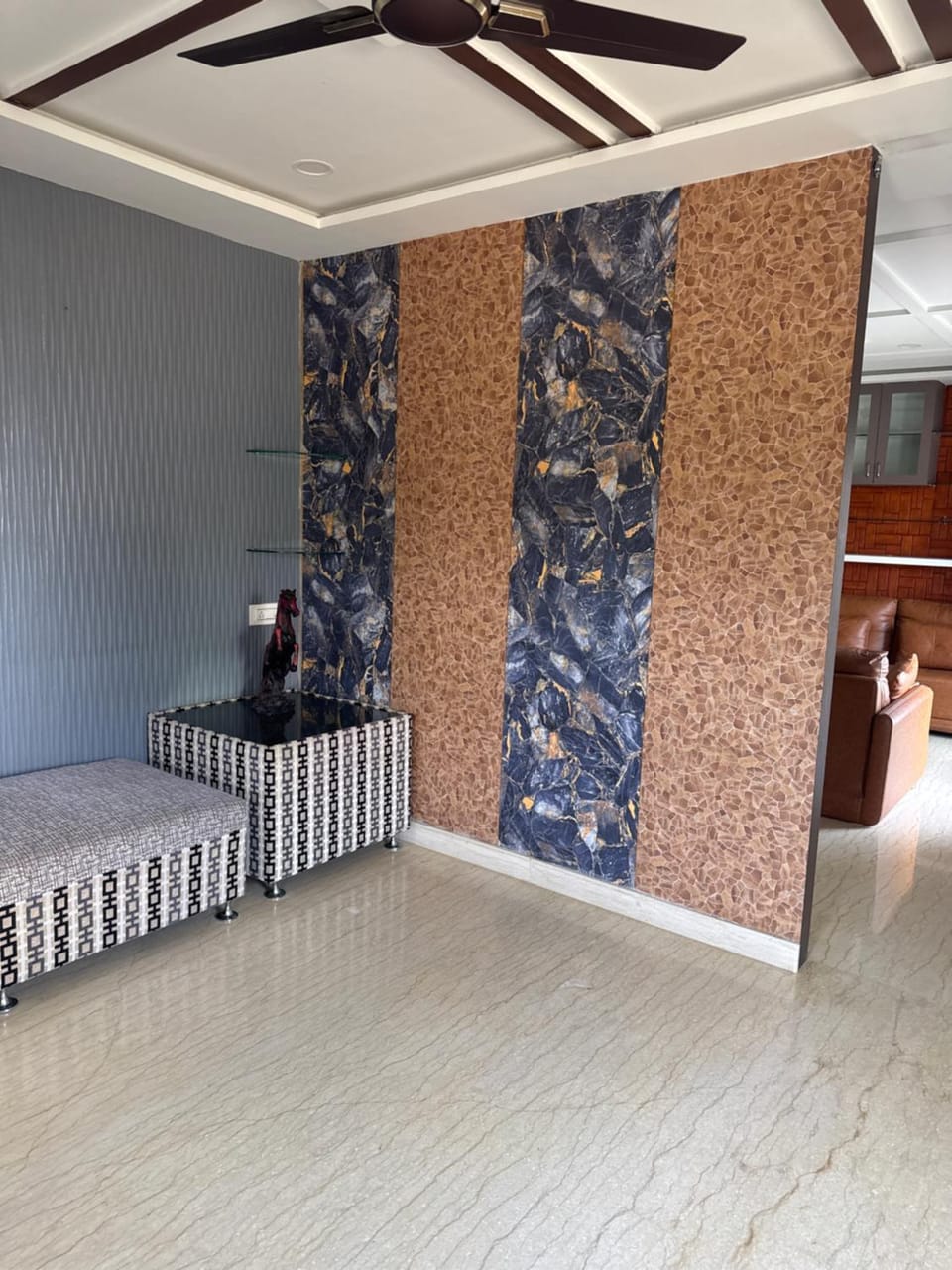 Homestay in Kompally Apartment in Secunderabad