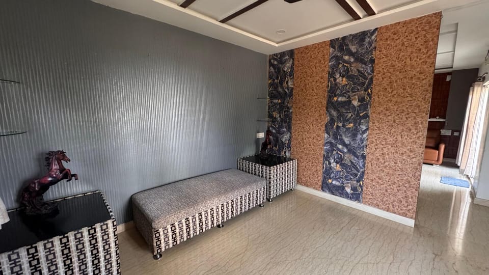 Homestay in Kompally Apartment in Secunderabad
