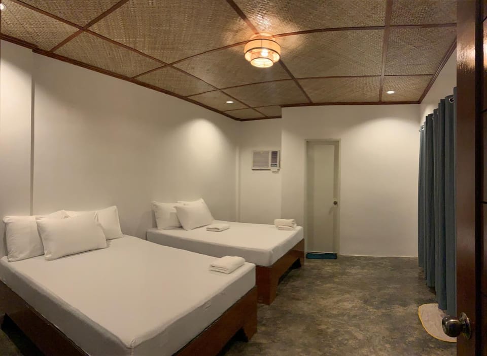 Balcony/Terrace, Photo of the whole room, Bedroom