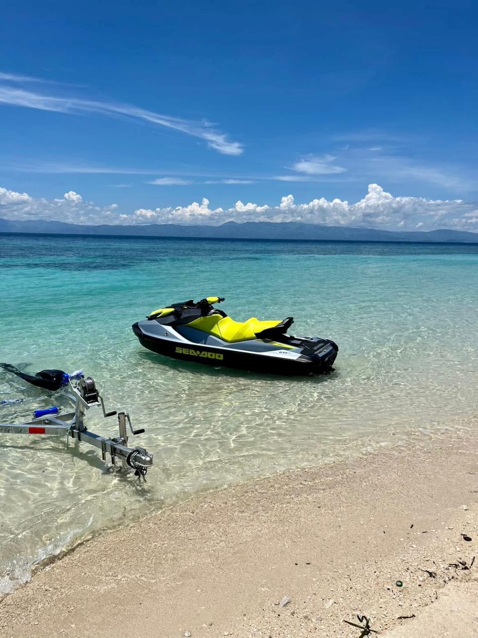 Activities, Beach, Sea view, Sports