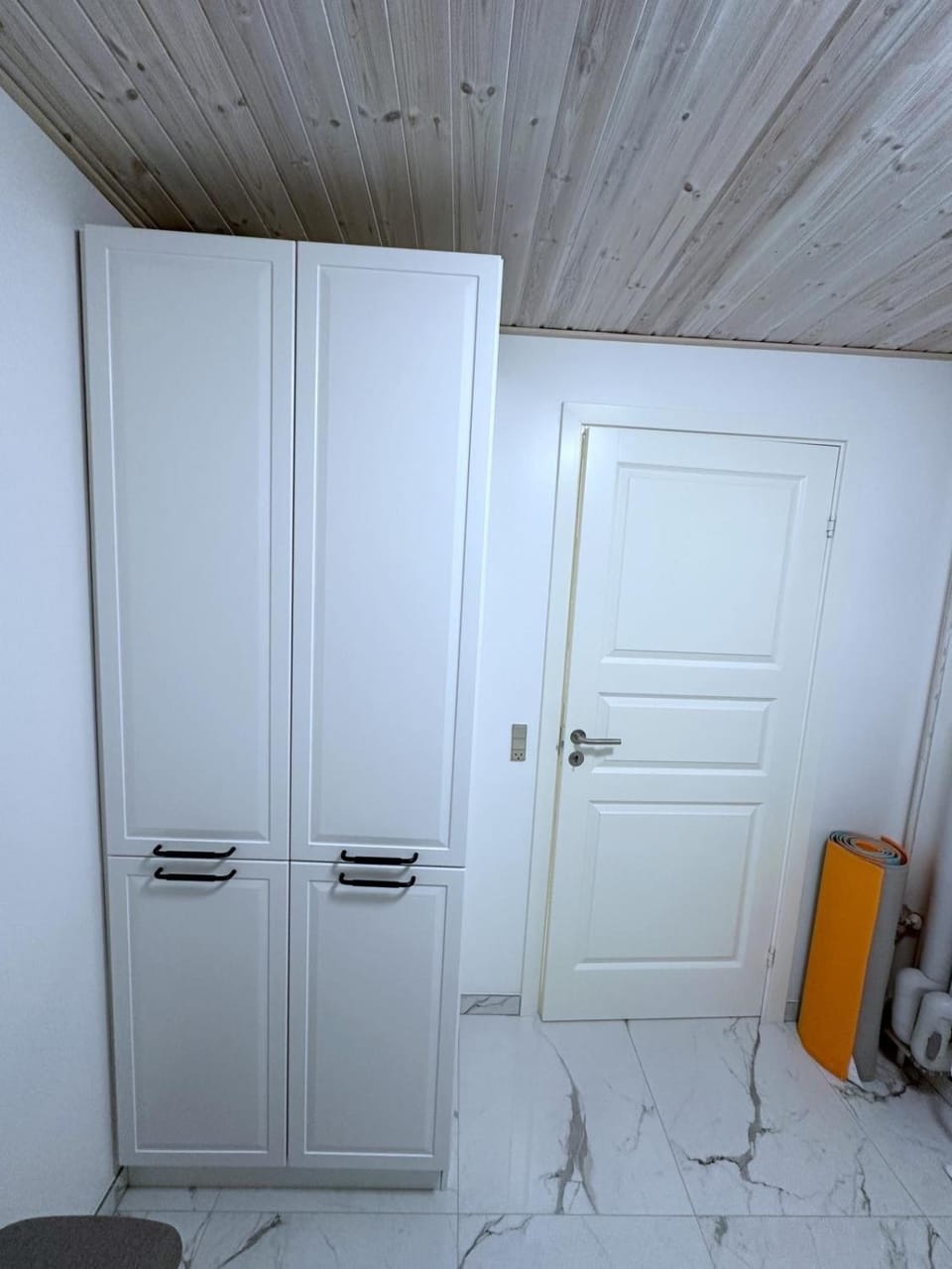 Cozy Coastal Home in Egernsund Villa in Sønderborg