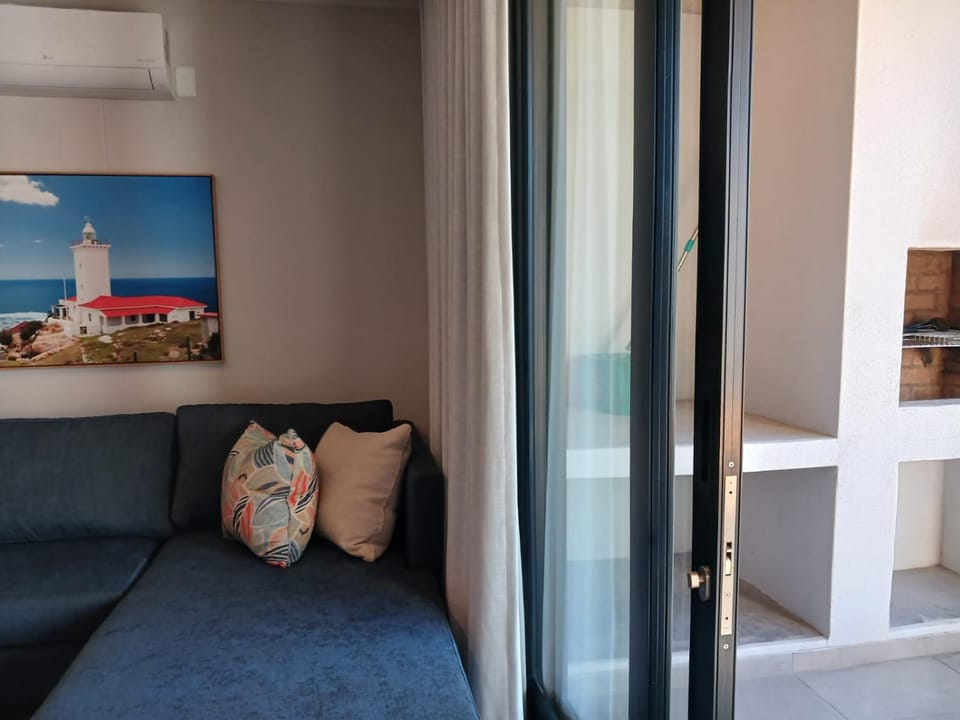 105 Mossel Cove Unique & Trendy Apartment in Western Cape