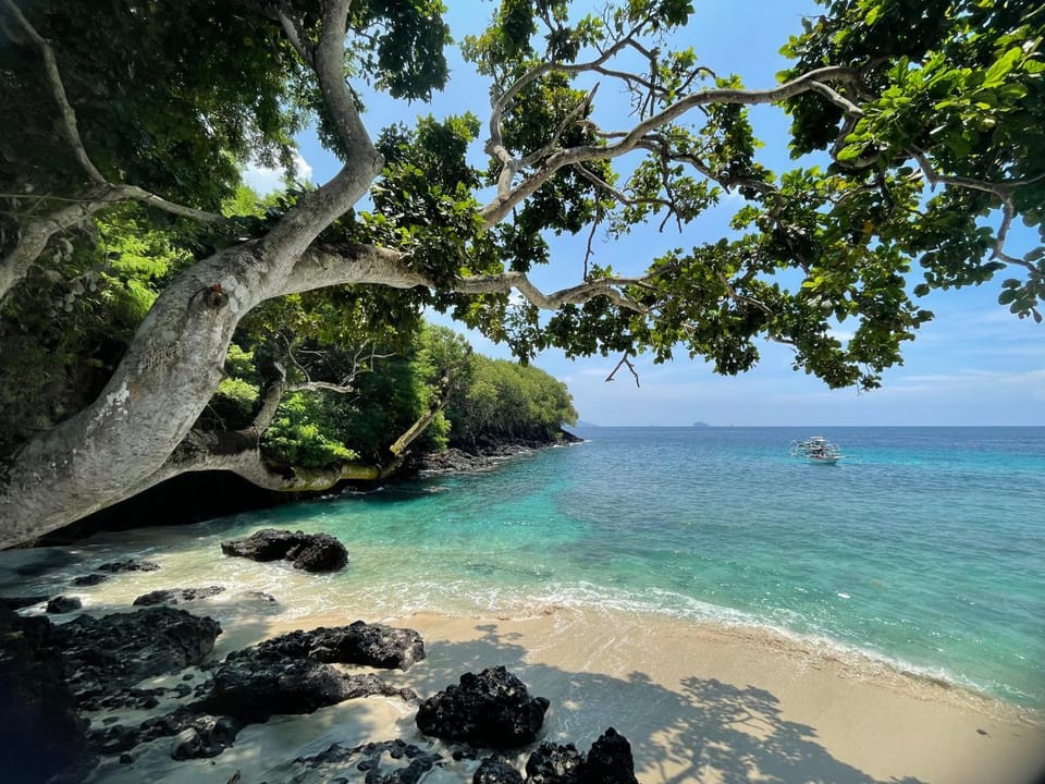 Green Merta Vacation rental in Karangasem Regency
