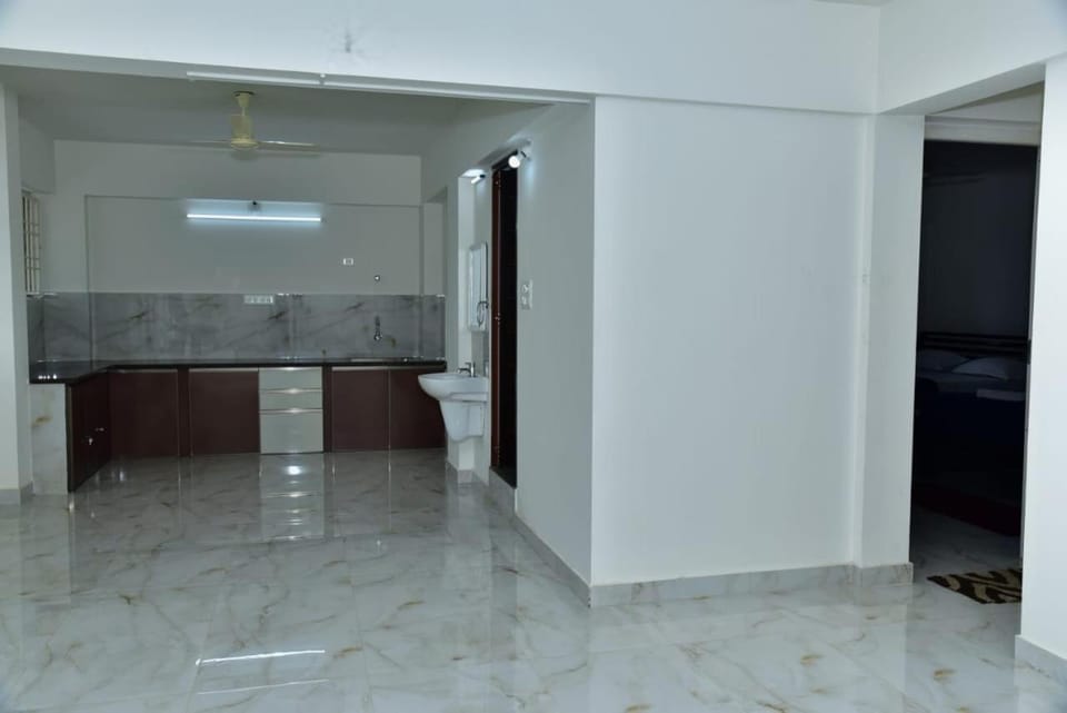 Coorg Balaji Palace Homestay Madikeri Vacation rental in Madikeri