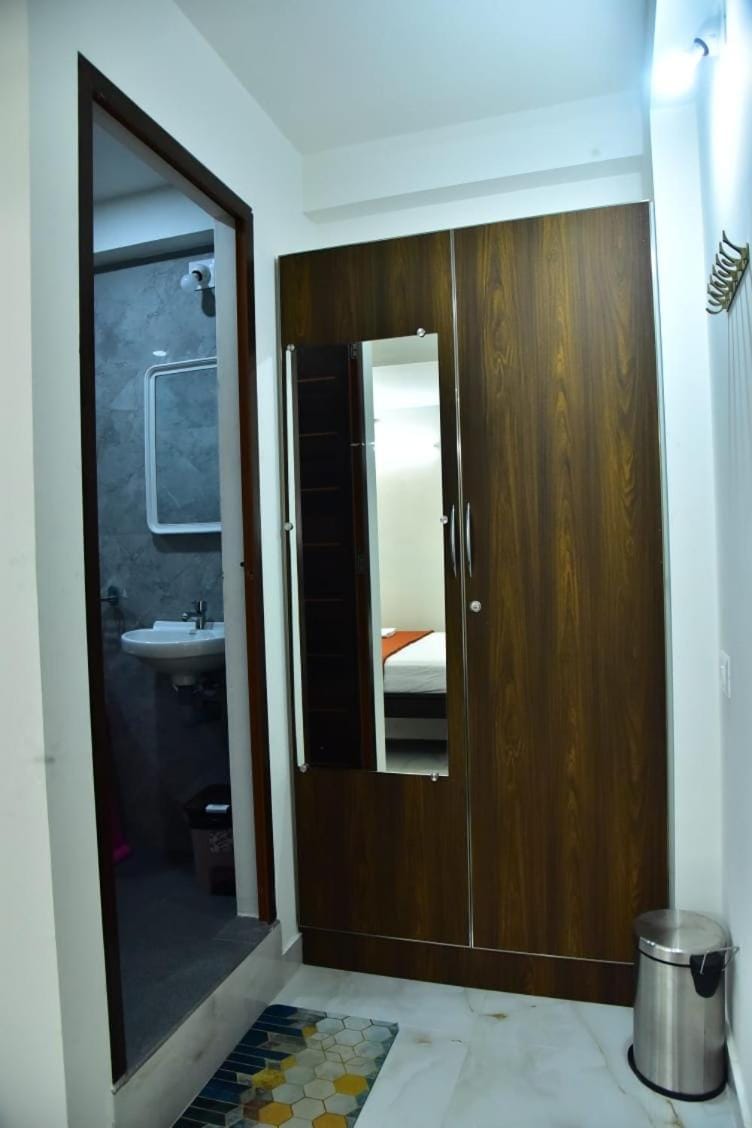 Coorg Balaji Palace Homestay Madikeri Vacation rental in Madikeri