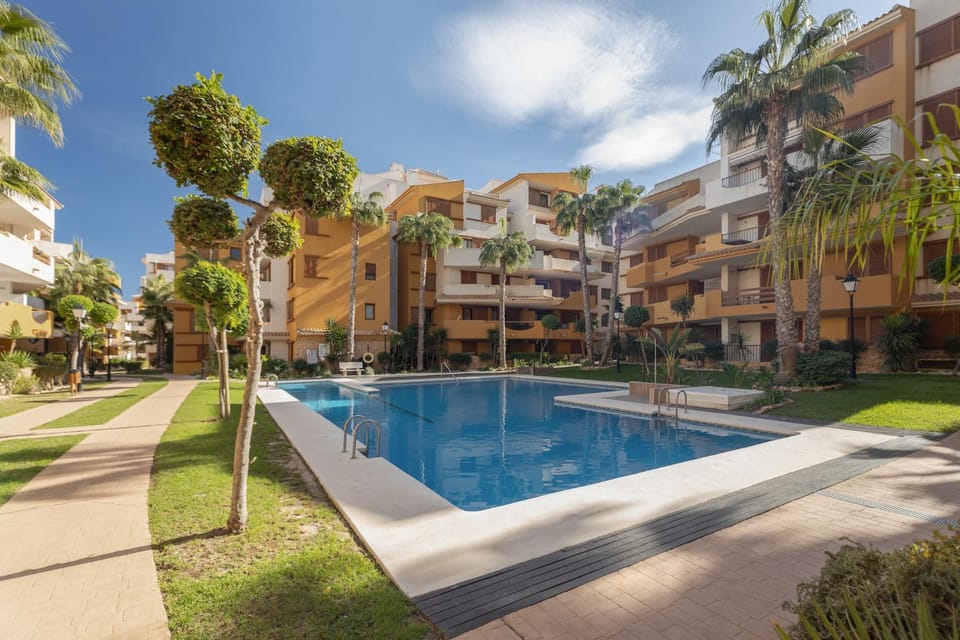 Pool view, Swimming pool, Swimming pool