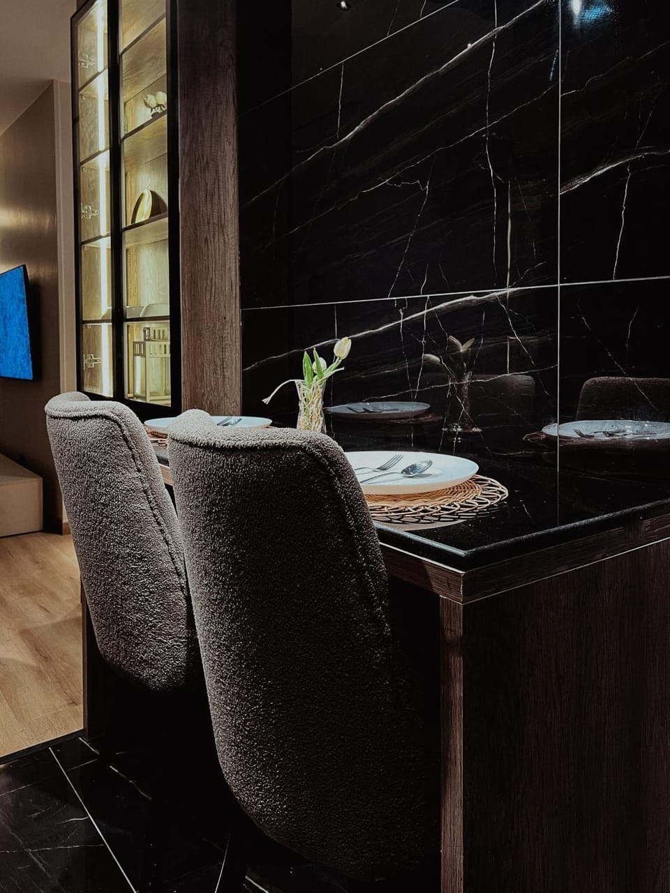 Luxury apartment Apartment in Cairo Governorate