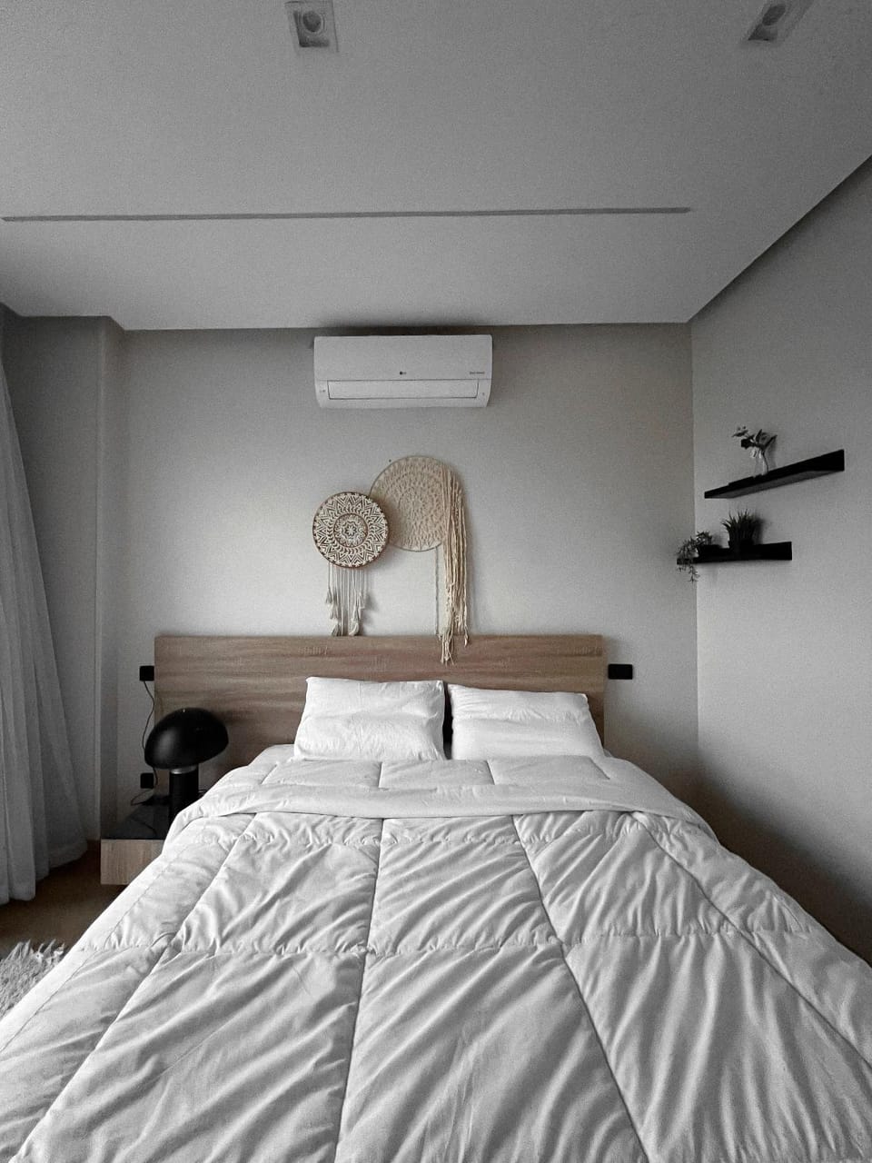 Luxury apartment Apartment in Cairo Governorate