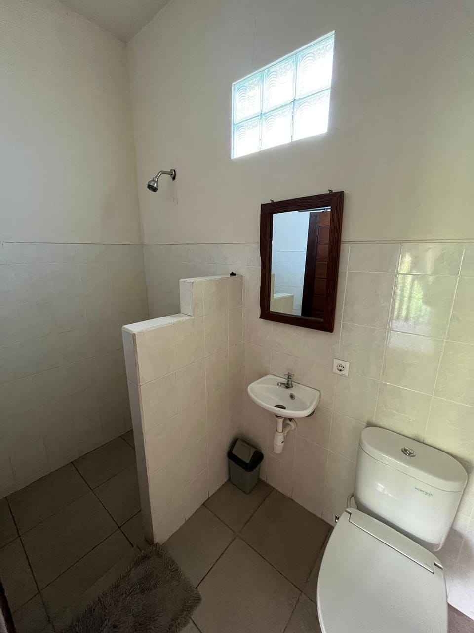 Mesari Homestay Vacation rental in Abang