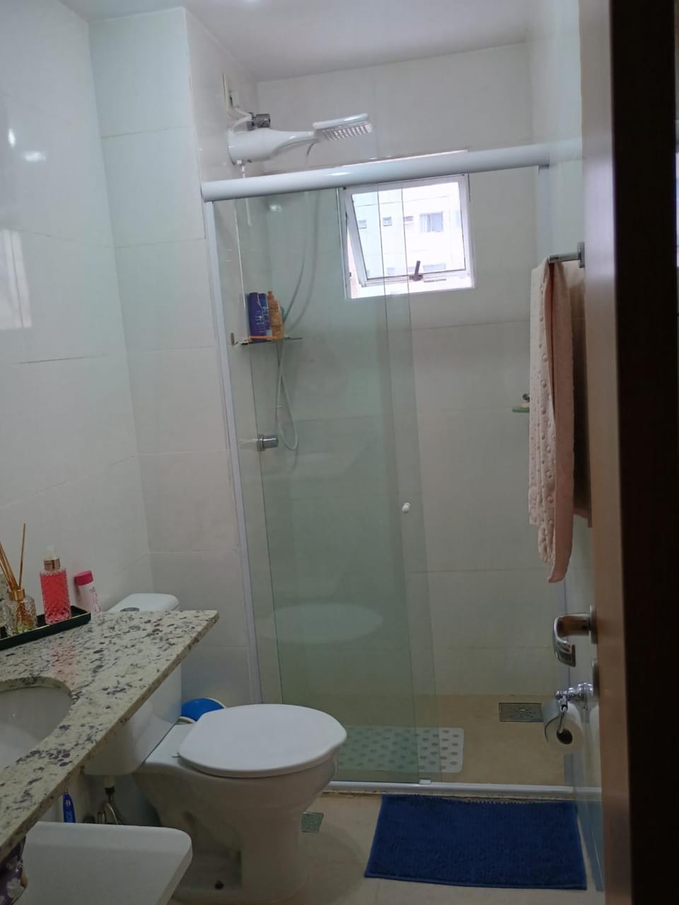 Maria do perpétuo Socorro Miranda da Costa Apartment in Belém