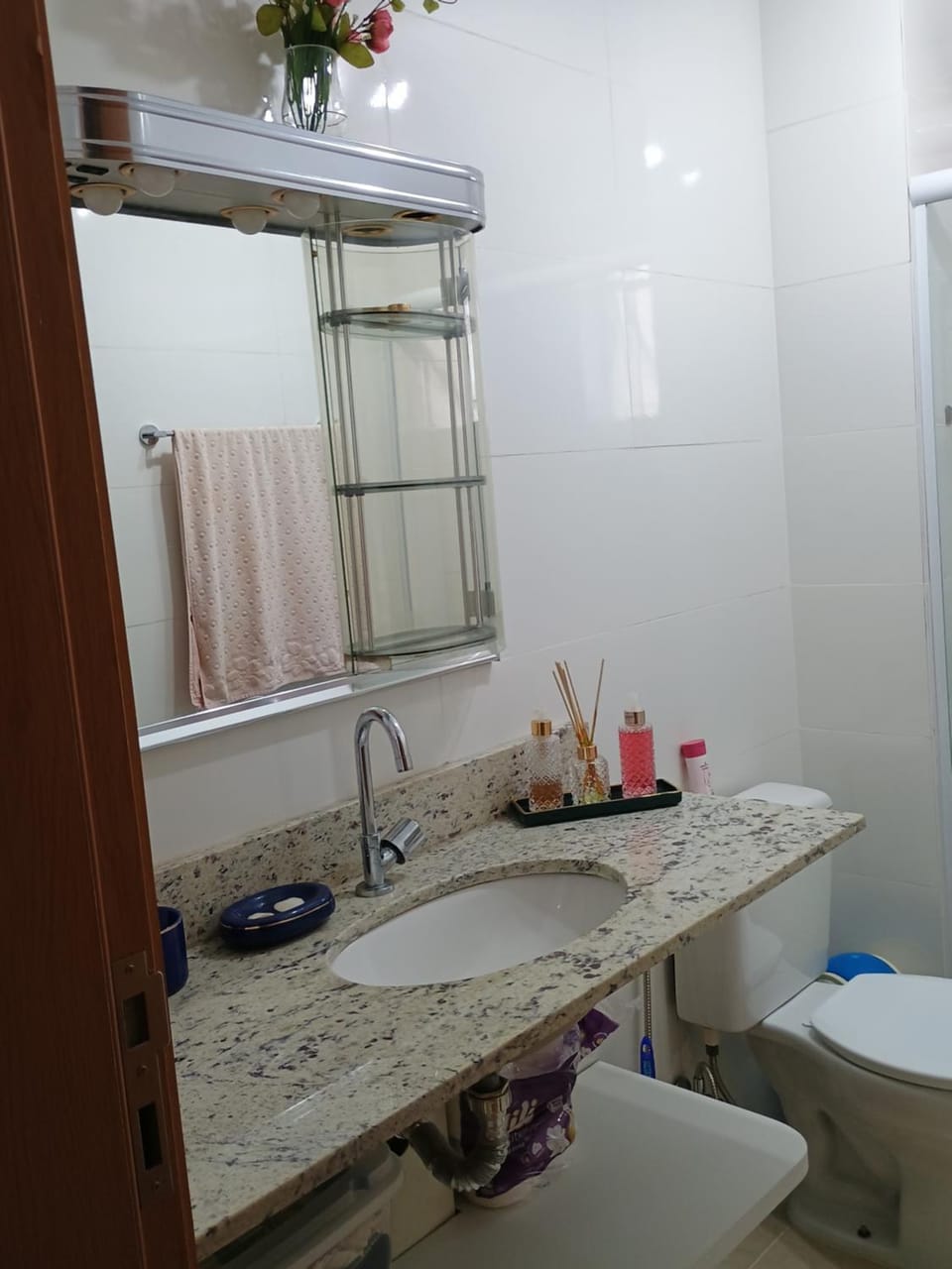 Maria do perpétuo Socorro Miranda da Costa Apartment in Belém
