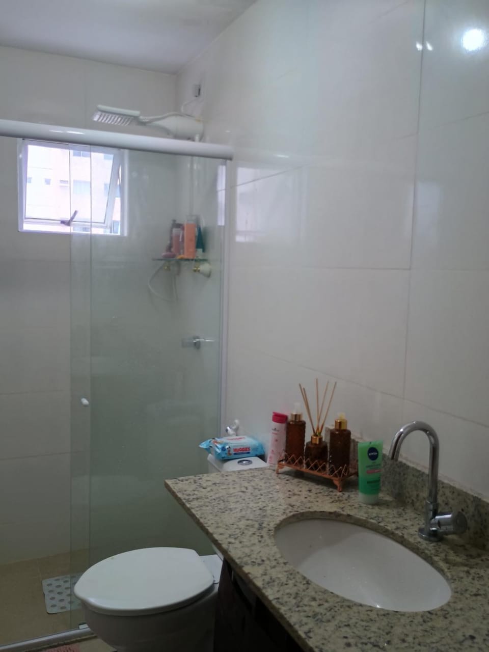 Maria do perpétuo Socorro Miranda da Costa Apartment in Belém