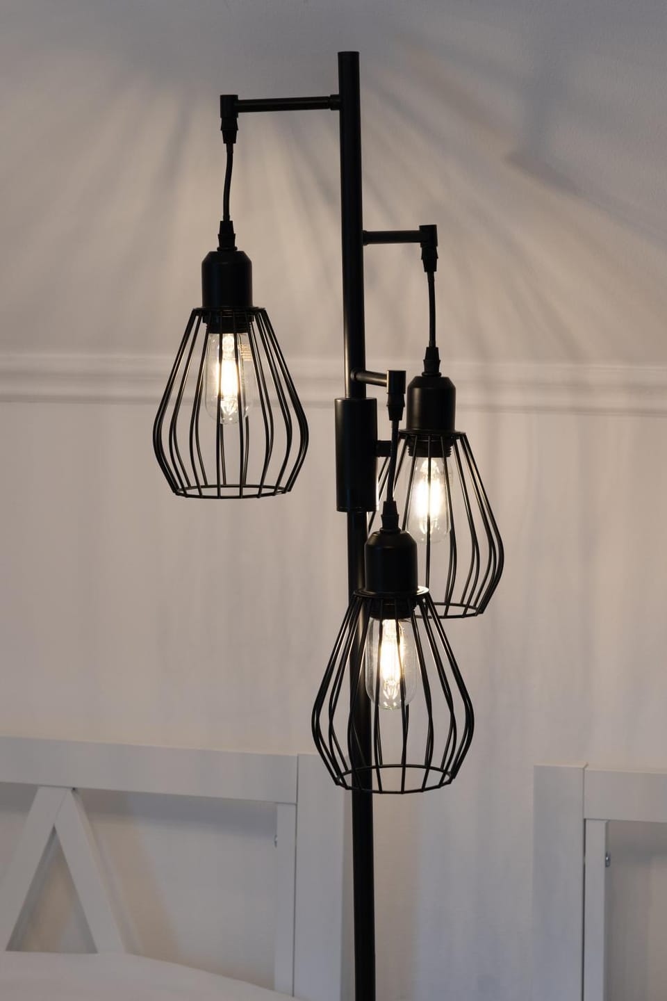 Open Mind Property - Ensuite Studio four guests Apartment in Portsmouth