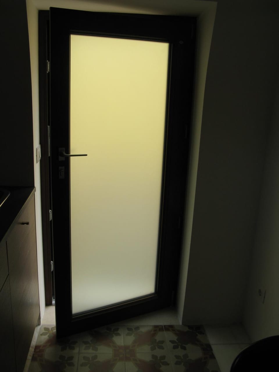 B&B CASTANEA CASTELLUm Bed and Breakfast in Province of Taranto