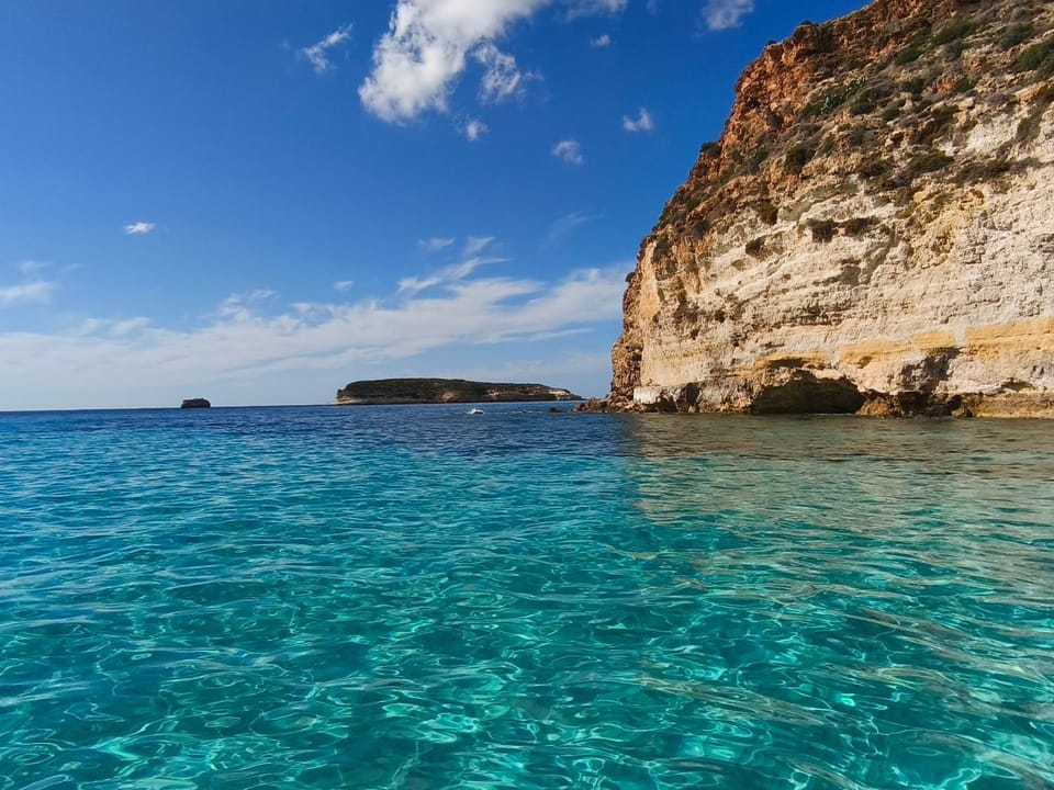 Hotel Sirio Hotel in Sicily