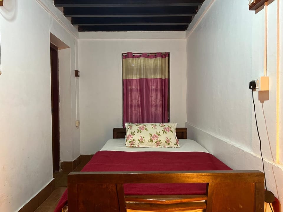 Chandralayam Heritage Homestay Vacation rental in Kerala