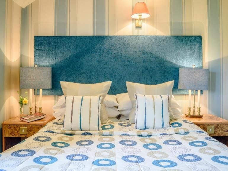 Stables Studio Apartment in Huntingdonshire District