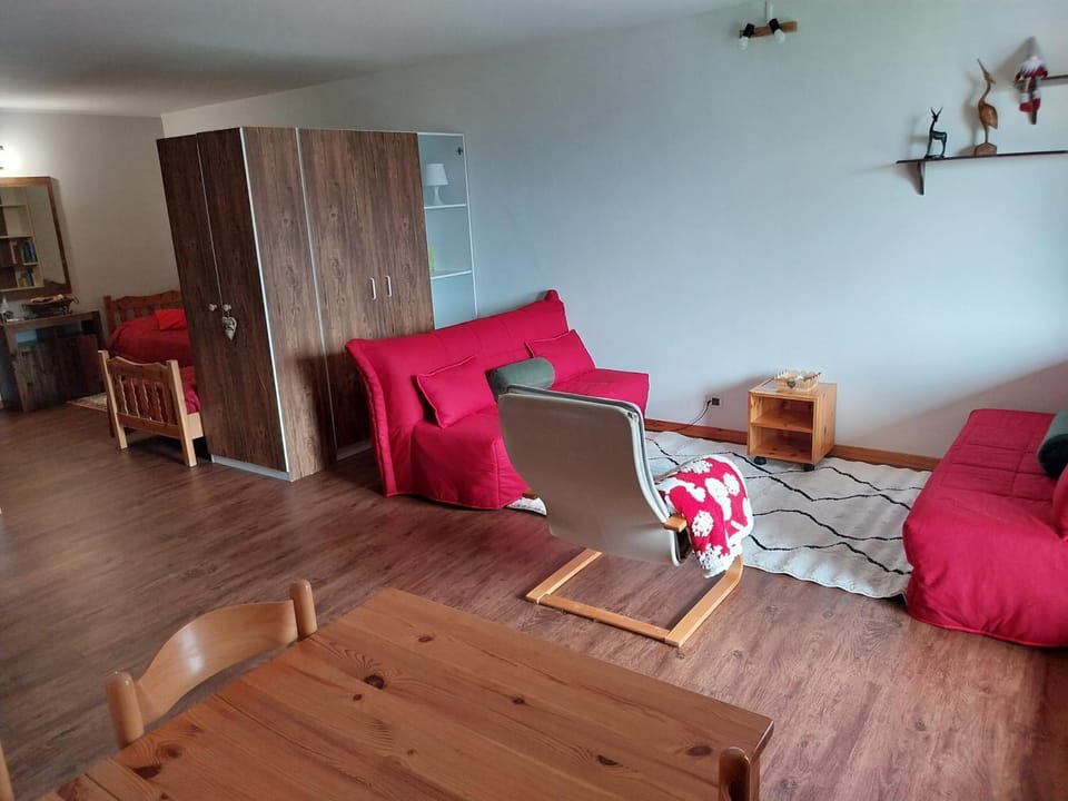 Casa Cornella cir226 Apartment in Aosta Valley, Italy