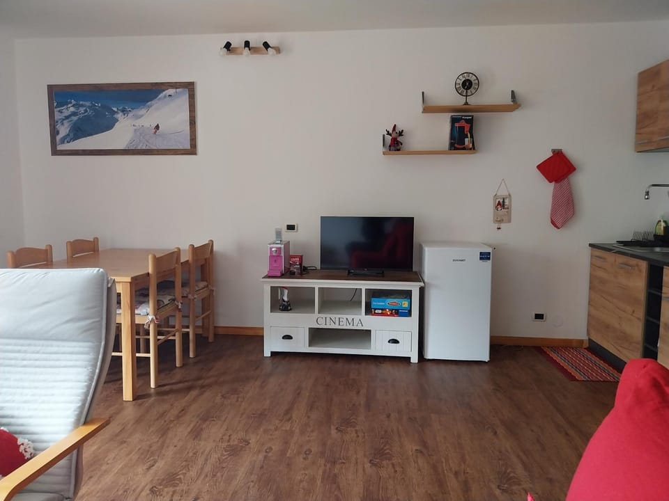 Casa Cornella cir226 Apartment in Aosta Valley, Italy
