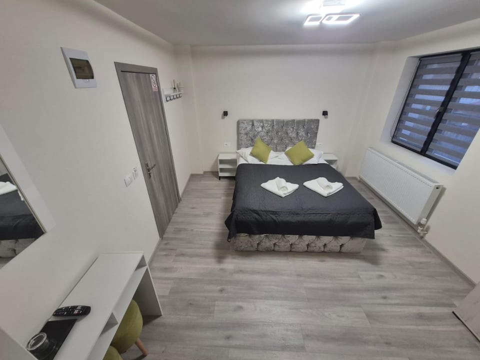 Casa Marm Vacation rental in Romania