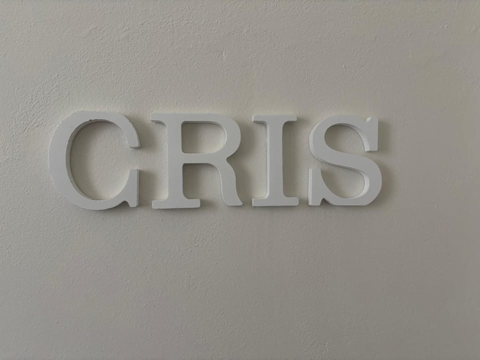 Casa di Cris Apartment in Lombardy