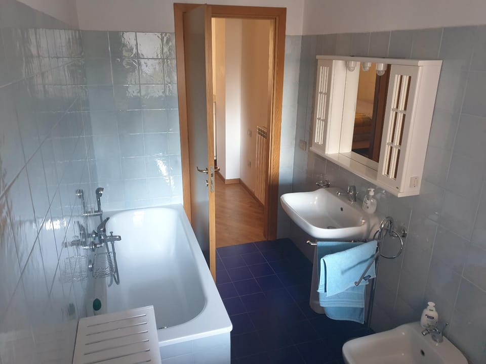 Bath