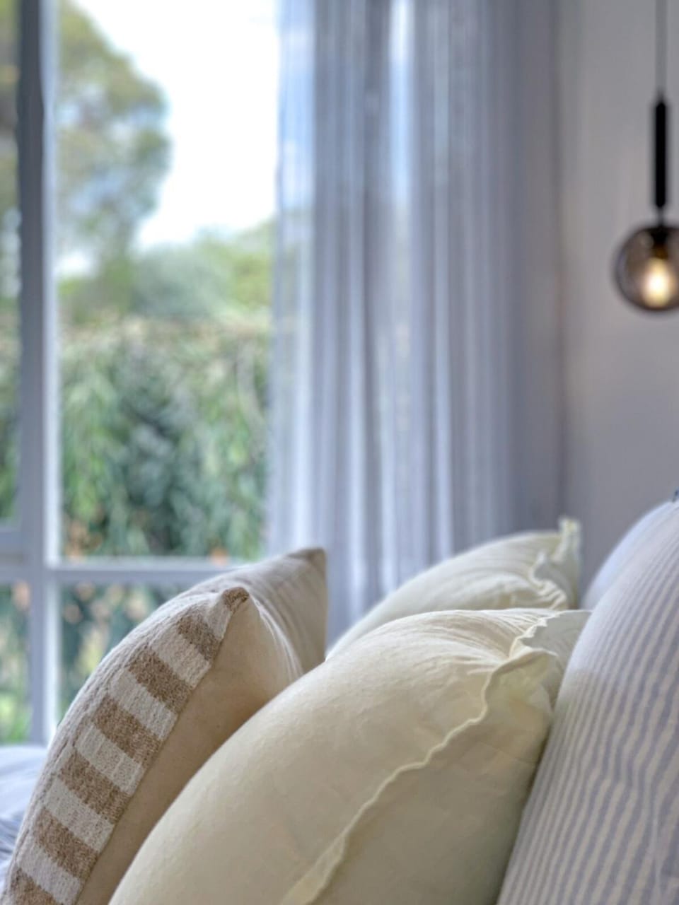 Bayside Retreat near beach and Frankston centre House in Frankston